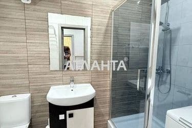 2-rooms apartment apartment by the address st. Zhemchuzhnaya (area 42 m²) - Atlanta.ua - photo 33