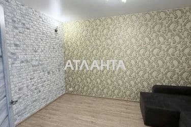 2-rooms apartment apartment by the address st. Zhemchuzhnaya (area 42 m²) - Atlanta.ua - photo 34