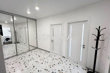 Commercial real estate at st. Genuezskaya (area 46 m²) - Atlanta.ua - photo 12