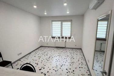 Commercial real estate at st. Genuezskaya (area 46 m²) - Atlanta.ua - photo 13