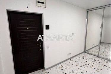 Commercial real estate at st. Genuezskaya (area 46 m²) - Atlanta.ua - photo 14
