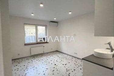 Commercial real estate at st. Genuezskaya (area 46 m²) - Atlanta.ua - photo 15