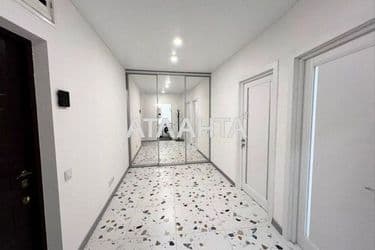 Commercial real estate at st. Genuezskaya (area 46 m²) - Atlanta.ua - photo 16