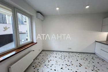 Commercial real estate at st. Genuezskaya (area 46 m²) - Atlanta.ua - photo 17