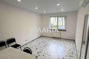 Commercial real estate at st. Genuezskaya (area 46 m²) - Atlanta.ua - photo 18