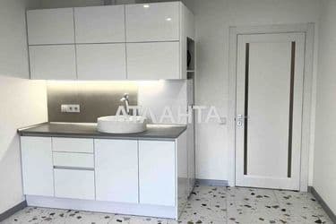 Commercial real estate at st. Genuezskaya (area 46 m²) - Atlanta.ua - photo 19