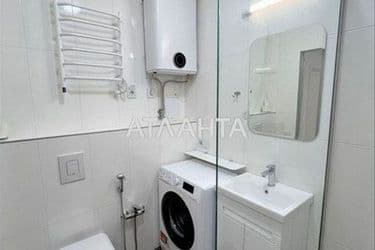 Commercial real estate at st. Genuezskaya (area 46 m²) - Atlanta.ua - photo 20