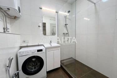 Commercial real estate at st. Genuezskaya (area 46 m²) - Atlanta.ua - photo 22