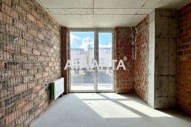 1-комнатная квартира по адресу ул. Орлика Пилипа (площадь 41,9 м²) - Atlanta.ua - фото 17
