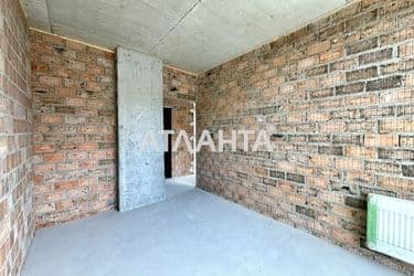 1-комнатная квартира по адресу ул. Орлика Пилипа (площадь 41,9 м²) - Atlanta.ua - фото 18