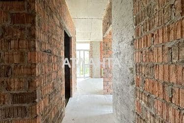 1-комнатная квартира по адресу ул. Орлика Пилипа (площадь 41,9 м²) - Atlanta.ua - фото 20