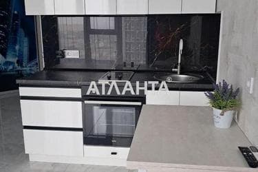 The object is removed from sale. - Atlanta.ua - photo 16