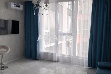 The object is removed from sale. - Atlanta.ua - photo 19