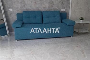 The object is removed from sale. - Atlanta.ua - photo 20