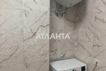 The object is removed from sale. - Atlanta.ua - photo 21