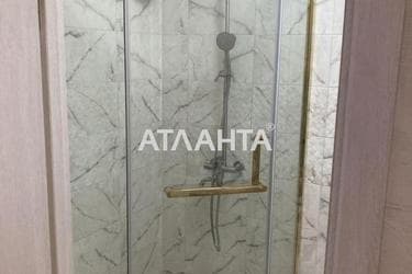 The object is removed from sale. - Atlanta.ua - photo 22