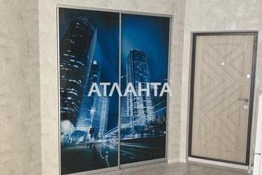 The object is removed from sale. - Atlanta.ua - photo 23