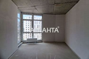 1-комнатная квартира по адресу ул. Краснова (площадь 41,5 м²) - Atlanta.ua - фото 16