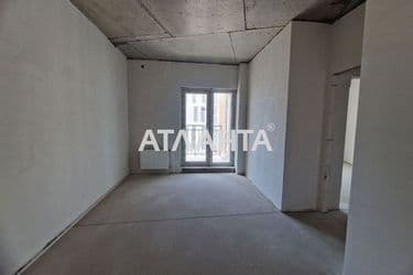 1-комнатная квартира по адресу ул. Краснова (площадь 41,5 м²) - Atlanta.ua - фото 19