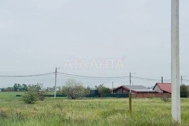 Landplot by the address st. Novaya (area 20 acr) - Atlanta.ua - photo 21