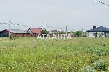 Landplot by the address st. Novaya (area 20 acr) - Atlanta.ua - photo 22