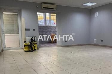 Коммерческая недвижимость по адресу Незалежності просп. (площадь 141 м²) - фото 17 Коммерческая недвижимость по адресу Незалежності просп. (площадь 141 м²) - Atlanta.ua - фото 17