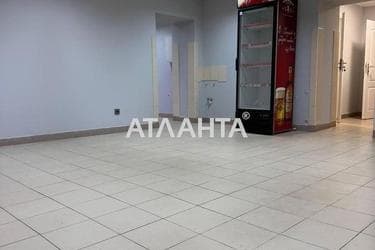 Коммерческая недвижимость по адресу Незалежності просп. (площадь 141 м²) - фото 18 Коммерческая недвижимость по адресу Незалежності просп. (площадь 141 м²) - Atlanta.ua - фото 18