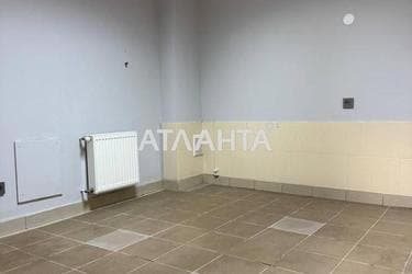 Коммерческая недвижимость по адресу Незалежності просп. (площадь 141 м²) - фото 19 Коммерческая недвижимость по адресу Незалежності просп. (площадь 141 м²) - Atlanta.ua - фото 19
