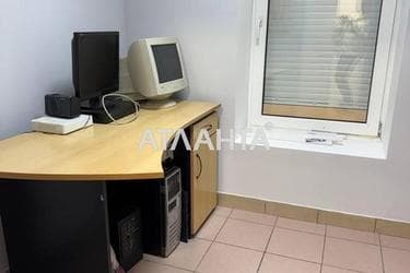 Коммерческая недвижимость по адресу Незалежності просп. (площадь 141 м²) - фото 21 Коммерческая недвижимость по адресу Незалежності просп. (площадь 141 м²) - Atlanta.ua - фото 21