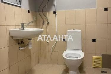 Коммерческая недвижимость по адресу Незалежності просп. (площадь 141 м²) - фото 22 Коммерческая недвижимость по адресу Незалежності просп. (площадь 141 м²) - Atlanta.ua - фото 22