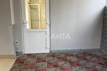 Коммерческая недвижимость по адресу Незалежності просп. (площадь 141 м²) - фото 23 Коммерческая недвижимость по адресу Незалежності просп. (площадь 141 м²) - Atlanta.ua - фото 23