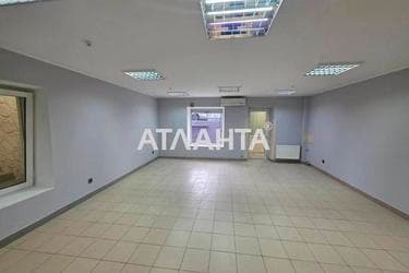 Commercial real estate at st. Nezalezhnosti prosp (area 141 m²) - Atlanta.ua - imageAlt 22