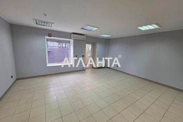 Commercial real estate at st. Nezalezhnosti prosp (area 141 m²) - Atlanta.ua - imageAlt 23