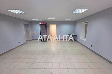 Commercial real estate at st. Nezalezhnosti prosp (area 141 m²) - Atlanta.ua - imageAlt 24