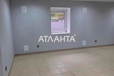 Commercial real estate at st. Nezalezhnosti prosp (area 141 m²) - Atlanta.ua - imageAlt 25