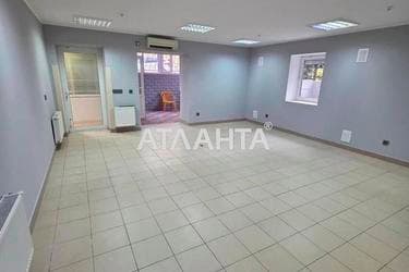 Commercial real estate at st. Nezalezhnosti prosp (area 141 m²) - Atlanta.ua - imageAlt 27