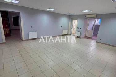 Commercial real estate at st. Nezalezhnosti prosp (area 141 m²) - Atlanta.ua - imageAlt 28