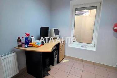 Commercial real estate at st. Nezalezhnosti prosp (area 141 m²) - Atlanta.ua - imageAlt 29