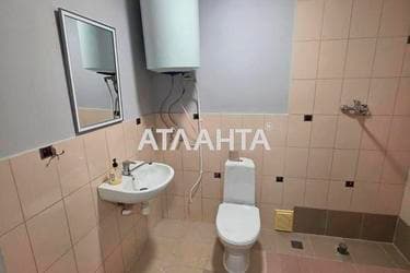 Commercial real estate at st. Nezalezhnosti prosp (area 141 m²) - Atlanta.ua - imageAlt 31