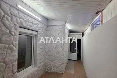 Commercial real estate at st. Nezalezhnosti prosp (area 141 m²) - Atlanta.ua - imageAlt 32