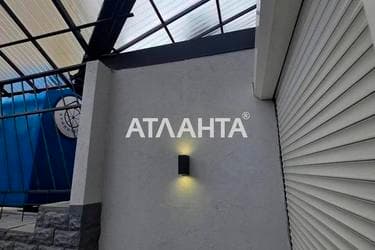 Commercial real estate at st. Nezalezhnosti prosp (area 141 m²) - Atlanta.ua - imageAlt 38