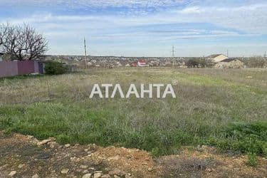 Участок по адресу Сортоиспытательный пер. (площадь 15 сот) - Atlanta.ua - фото 6