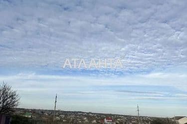 Участок по адресу Сортоиспытательный пер. (площадь 15 сот) - Atlanta.ua - фото 7