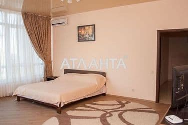 2-кімнатна квартира за адресою вул. Французький бульв. (площа 96 м²) - Atlanta.ua - фото 17