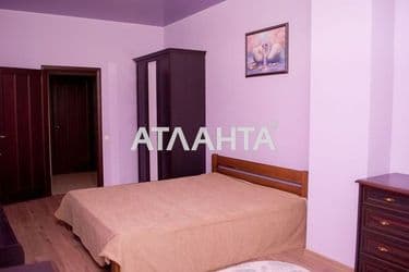 2-кімнатна квартира за адресою вул. Французький бульв. (площа 96 м²) - Atlanta.ua - фото 23