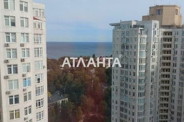 2-кімнатна квартира за адресою вул. Французький бульв. (площа 96 м²) - Atlanta.ua - фото 25