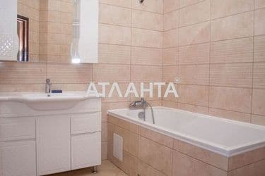 2-кімнатна квартира за адресою вул. Французький бульв. (площа 96 м²) - Atlanta.ua - фото 26