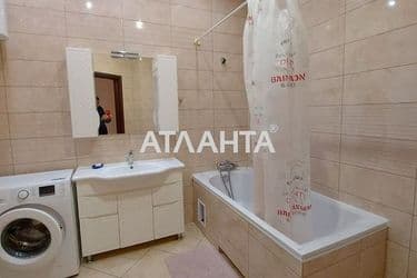 2-кімнатна квартира за адресою вул. Французький бульв. (площа 96 м²) - Atlanta.ua - фото 28