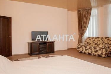 2-кімнатна квартира за адресою вул. Французький бульв. (площа 96 м²) - Atlanta.ua - фото 19
