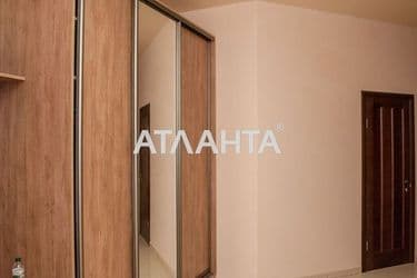 2-кімнатна квартира за адресою вул. Французький бульв. (площа 96 м²) - Atlanta.ua - фото 30